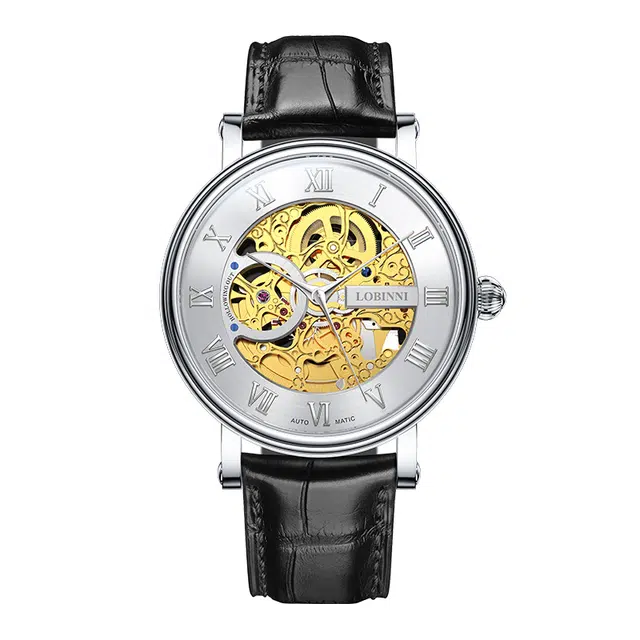 LOBINNI L 50 9018-A
