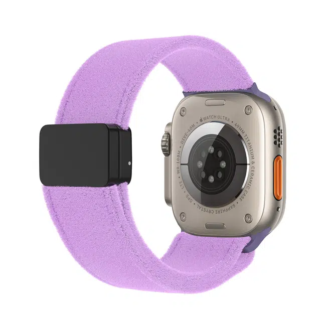 wepro AppleWatchSES8s9