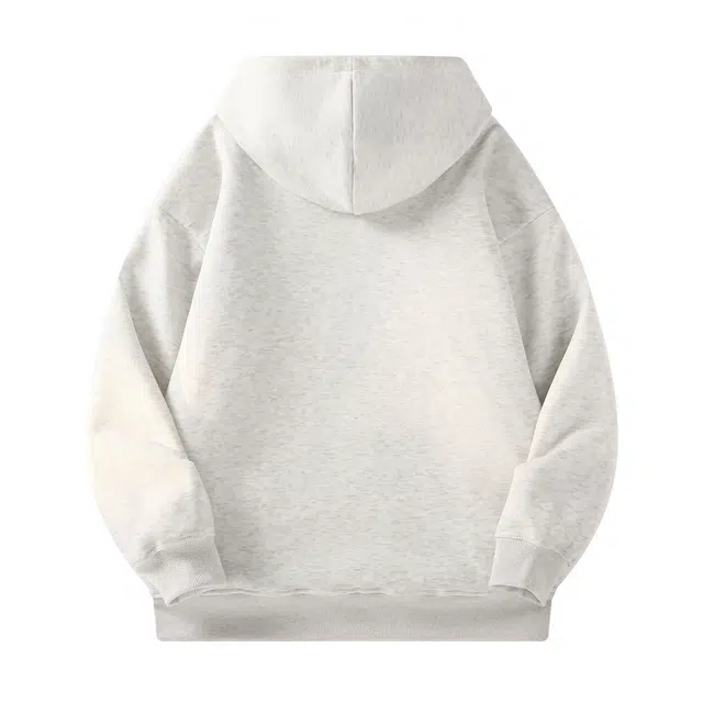 masongarments LOGO