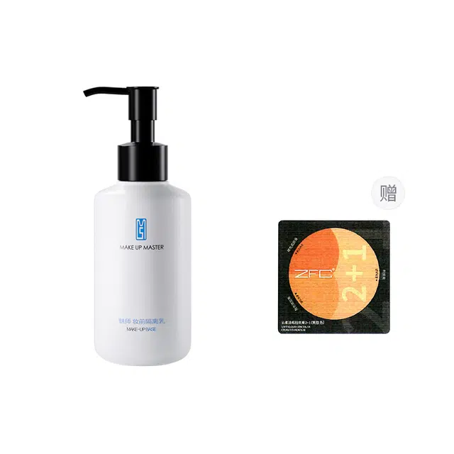 ZFC 150ml