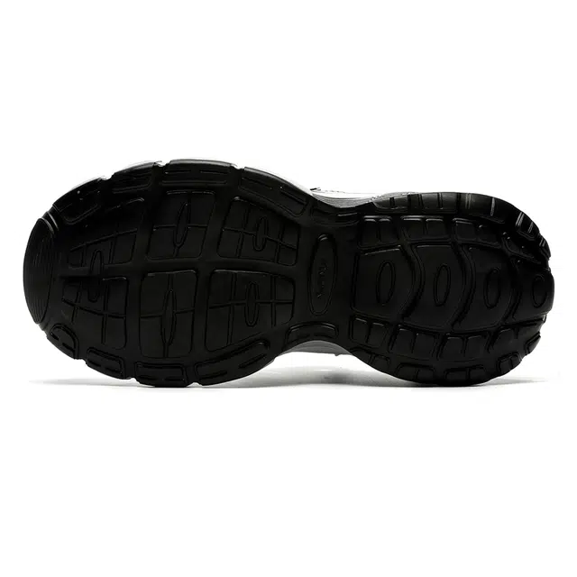 Feiyue