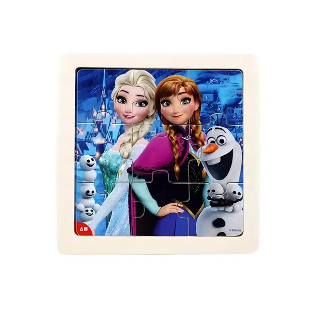 9 9pcs GB-2408-0159