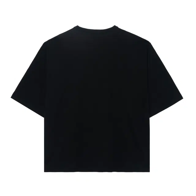 Polo Ralph Lauren Relaxed Fit Big Pony Jersey T-Shirt T