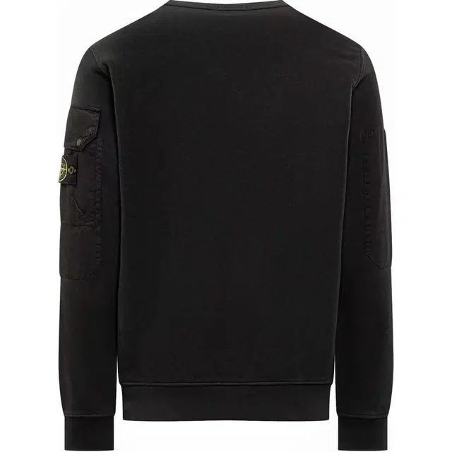 STONE ISLAND FW24 Logo
