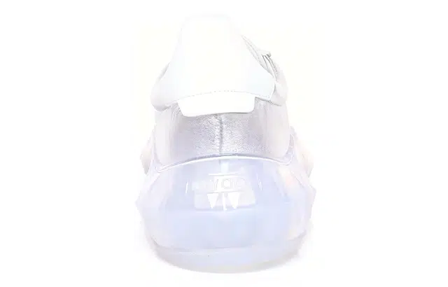 Jimmy Choo Diamond F