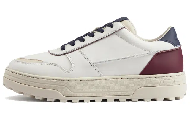 Clarks