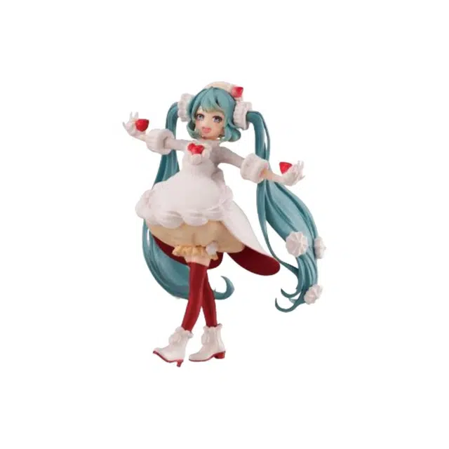 FURYU --