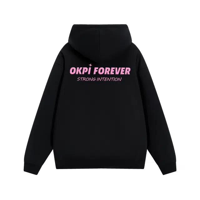 OKPI