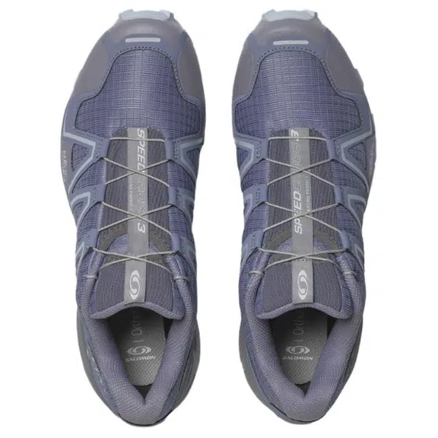 SALOMON Speedcross 3