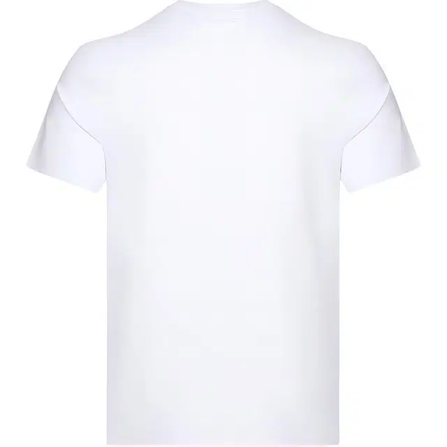 PRADA T