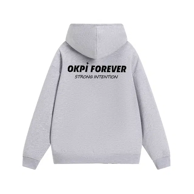 OKPI