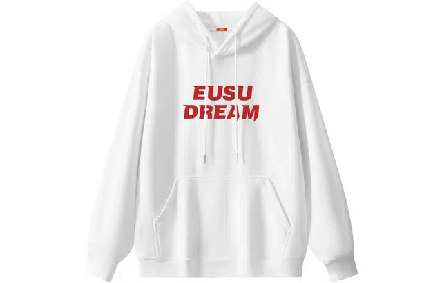 EUSU oversize
