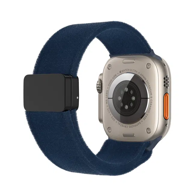 wepro AppleWatchSES8s9