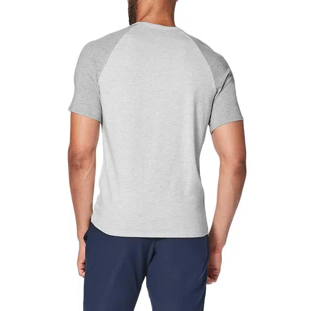 lululemon Bodhi T