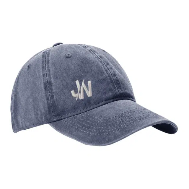 JEANSWEST