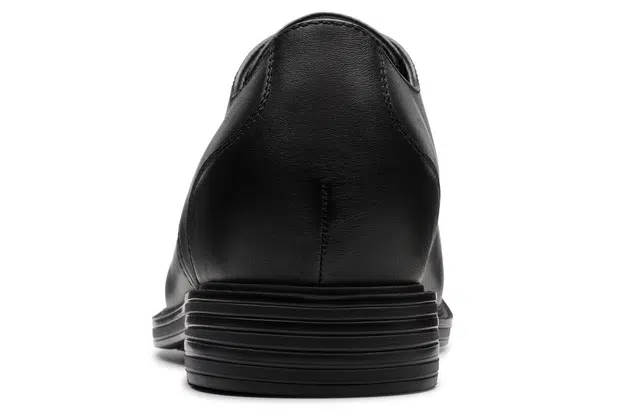 Clarks