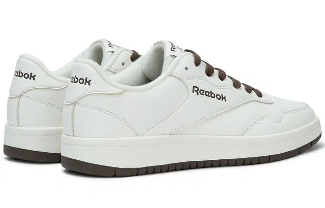 Reebok COURT 1000