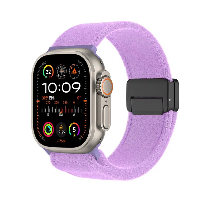 wepro AppleWatchSES8s9