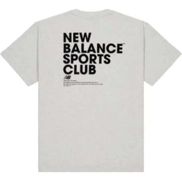New Balance T
