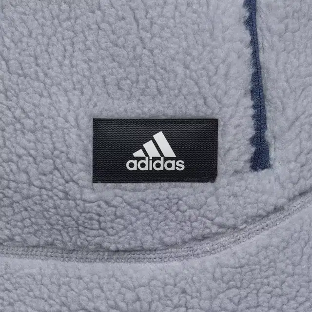adidas Logo
