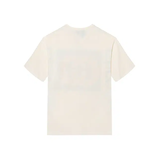 GUCCI LogoT