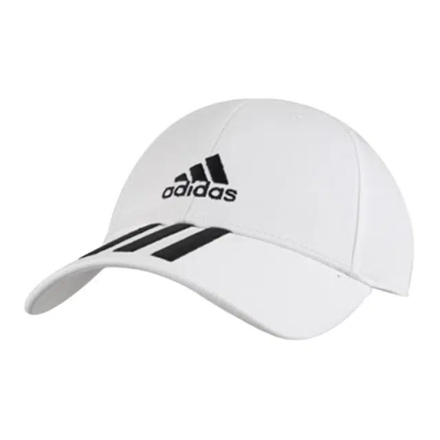 adidas Logo