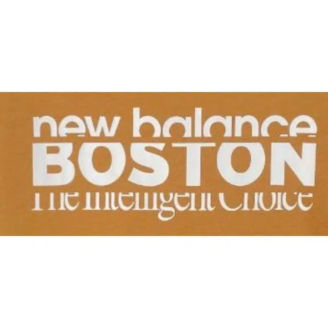 New Balance T