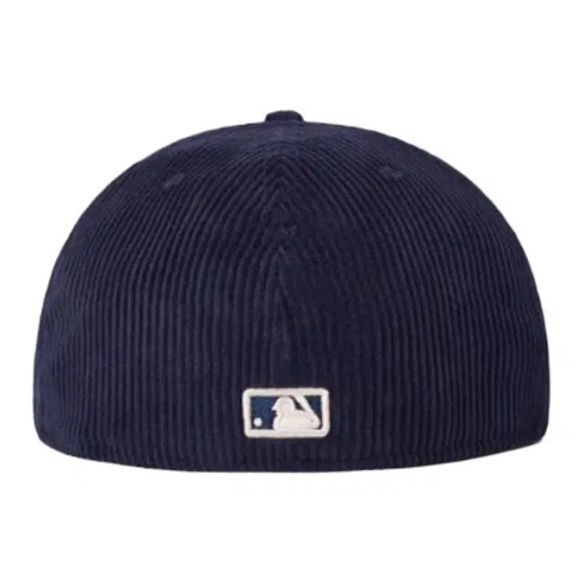 New Era NY