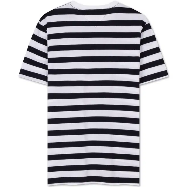 Tommy Hilfiger T