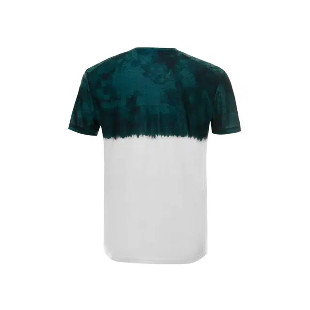 KSWISS TIDAL WAVE T