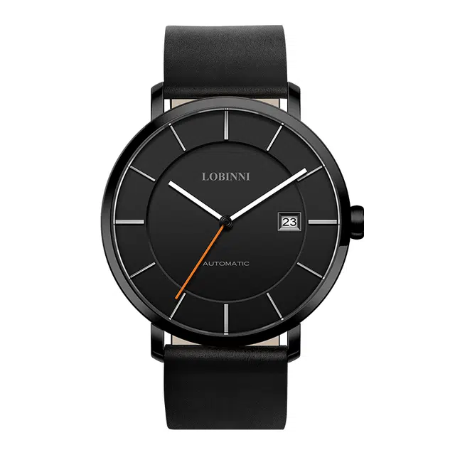 LOBINNI L 5016-
