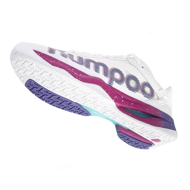KUMPOO