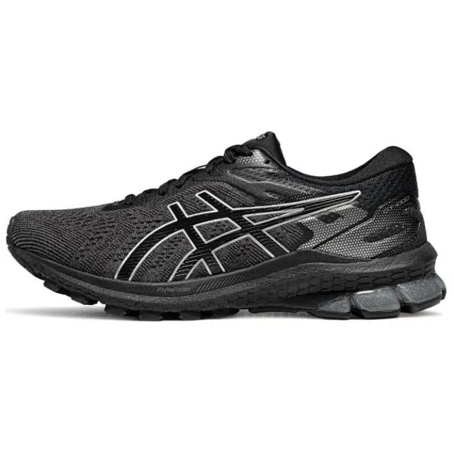 Asics GT-1000 10
