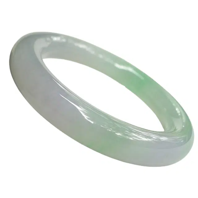 57.5mm