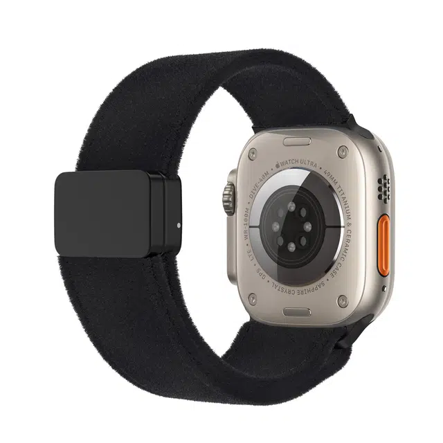 wepro AppleWatchSES8s9
