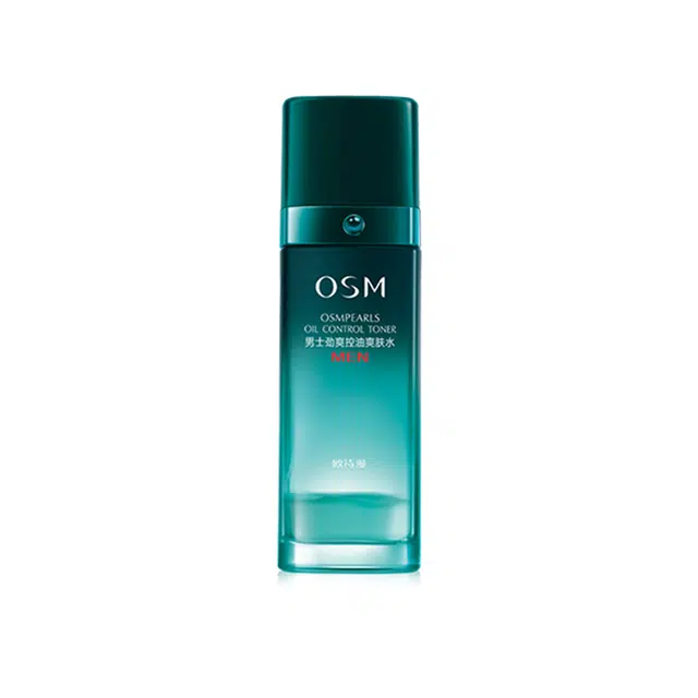120ml120ml*2