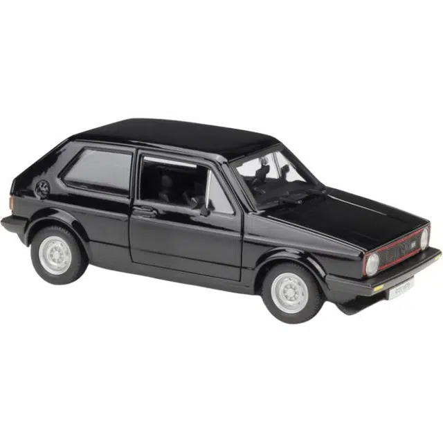124 R GTI MK1 1979
