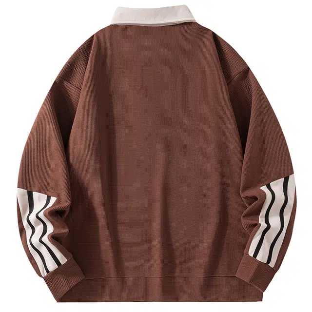 JIMIJONS LogoPolo