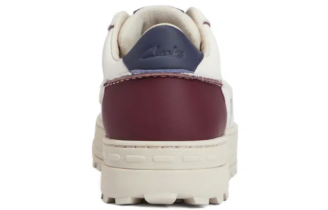 Clarks