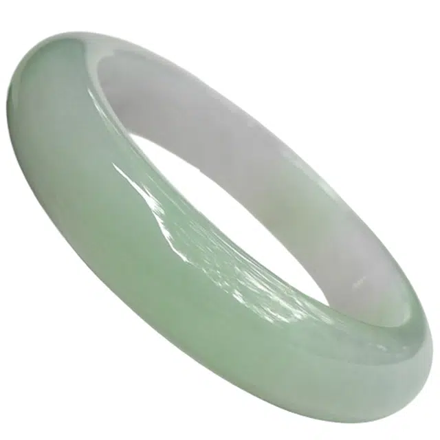 55.1mm
