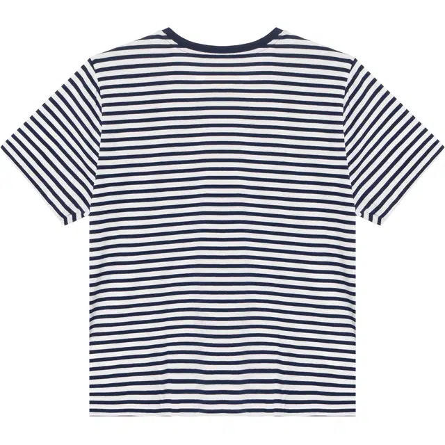 Polo Ralph Lauren SS23 T