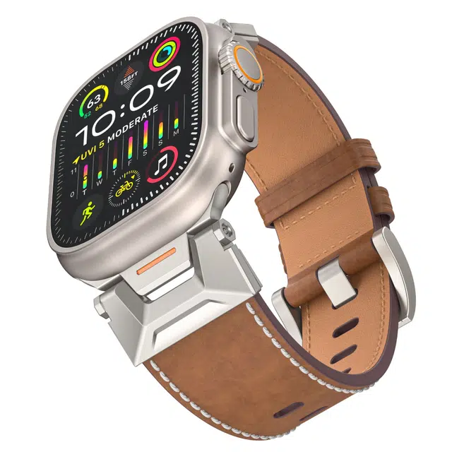 MSSM apple watch iwatchS9S8765SE Ultra