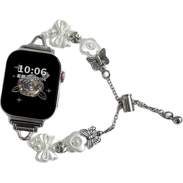watchfit3FIT21 17cm