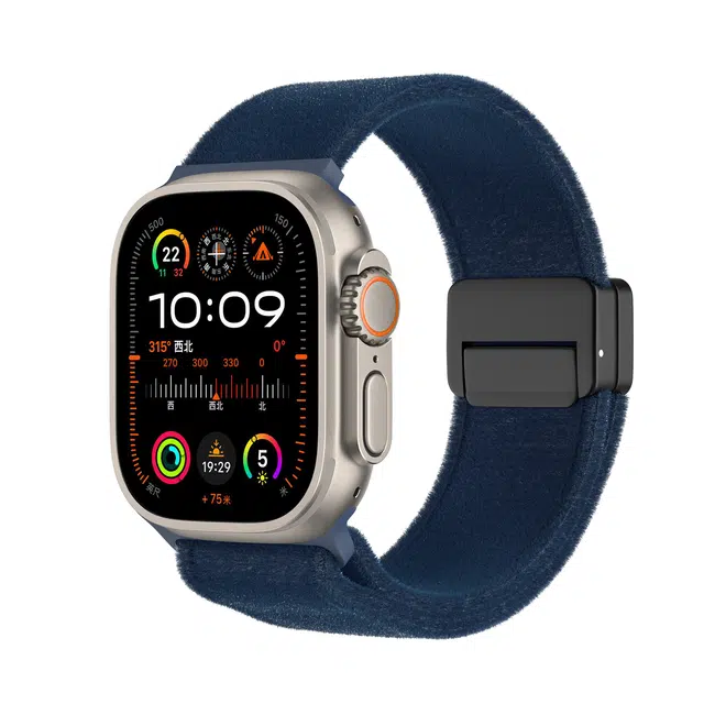 wepro AppleWatchSES8s9