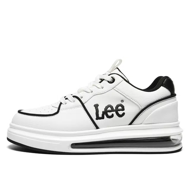 Lee