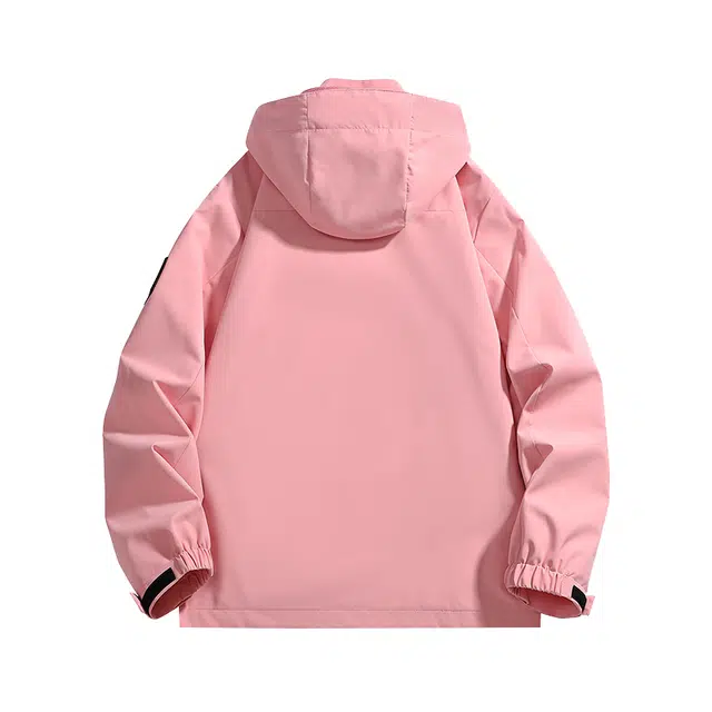 IGOI