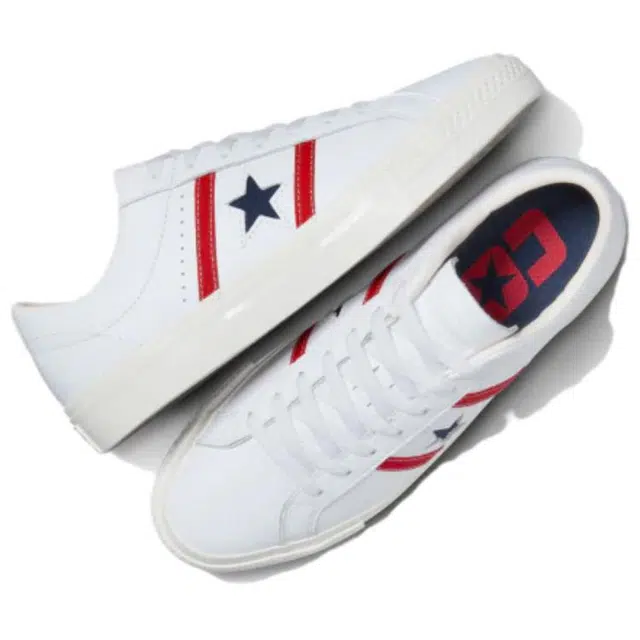 Converse One Star PRO