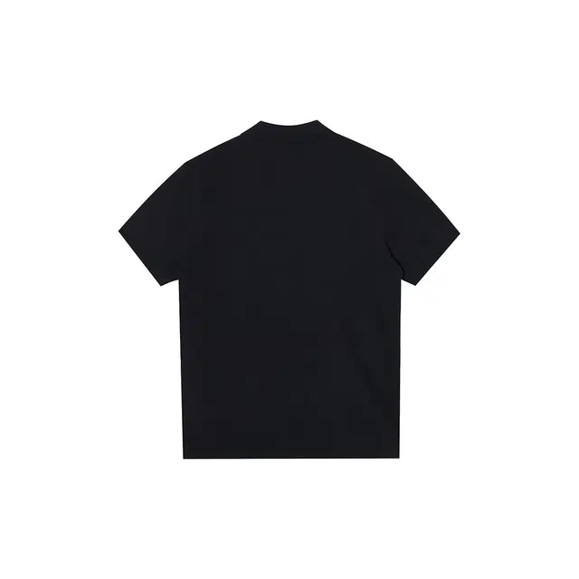 Nike Polo