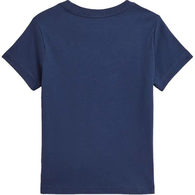 Polo Ralph Lauren T