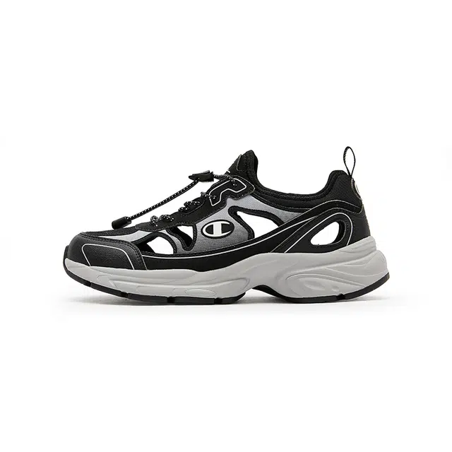 Champion Retro Sports